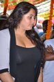 Namitha New Hot Stills