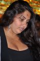 Namitha New Hot Stills