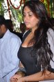 Namitha New Hot Stills