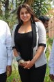 Namitha New Hot Stills