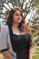 Namitha New Hot Stills