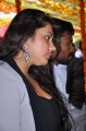 Namitha New Hot Stills