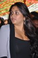 Namitha New Hot Stills