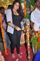 Namitha New Hot Stills