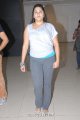 Namitha New Photos Pics