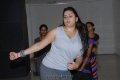 Namitha New Photos Pics