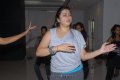 Namitha New Photos Pics