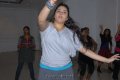 Namitha New Photos Pics