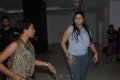 Namitha New Photos Pics