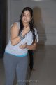 Namitha New Photos Pics