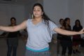 Namitha New Photos Pics