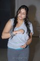 Namitha New Photos Pics