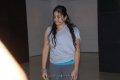 Namitha New Photos Pics