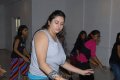 Namitha New Photos Pics