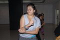 Namitha New Photos Pics