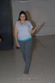 Namitha New Photos Pics