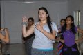 Namitha New Photos Pics