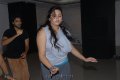 Namitha New Photos Pics