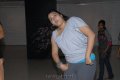 Namitha New Photos Pics