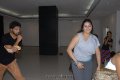 Namitha New Photos Pics