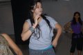 Namitha New Photos Pics