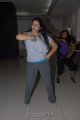 Namitha New Photos Pics