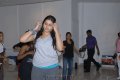 Namitha New Photos Pics