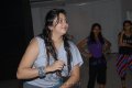 Namitha New Photos Pics