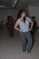 Namitha New Photos Pics