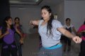 Namitha New Photos Pics