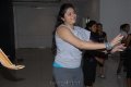 Namitha New Photos Pics