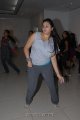 Namitha New Photos Pics