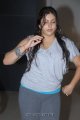 Namitha New Photos Pics