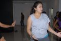 Namitha New Photos Pics