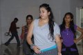 Namitha New Photos Pics