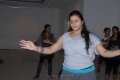 Namitha New Photos Pics