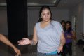 Namitha New Photos Pics