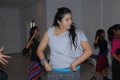 Namitha New Photos Pics