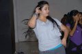 Namitha New Photos Pics