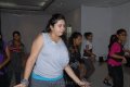 Namitha New Photos Pics