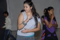 Namitha New Photos Pics