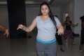 Namitha New Photos Pics