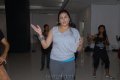 Namitha New Photos Pics