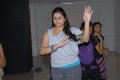 Namitha New Photos Pics