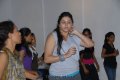 Namitha New Photos Pics