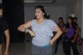 Namitha New Photos Pics