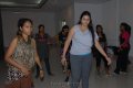 Namitha New Photos Pics