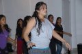 Namitha New Photos Pics