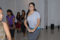 Namitha New Photos Pics