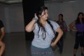 Namitha New Photos Pics